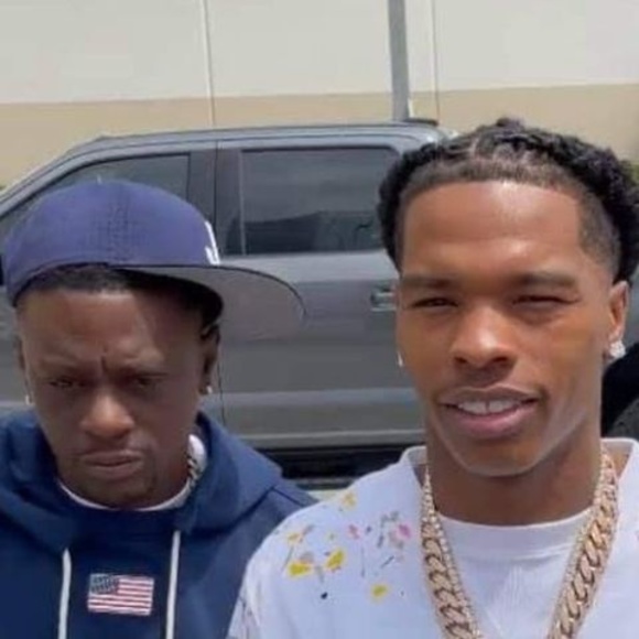 Meet your Posher, Wonne - Picture 1 of 1